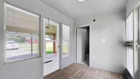 107 Dalewood Street Hodges SC 29653