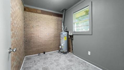 107 Dalewood Street Hodges SC 29653