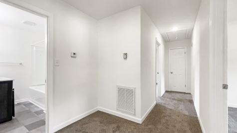 107 Dalewood Street Hodges SC 29653