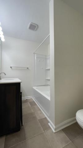 107 Dalewood Street Hodges SC 29653