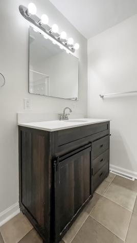 107 Dalewood Street Hodges SC 29653