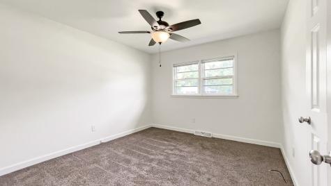 107 Dalewood Street Hodges SC 29653