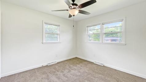 107 Dalewood Street Hodges SC 29653