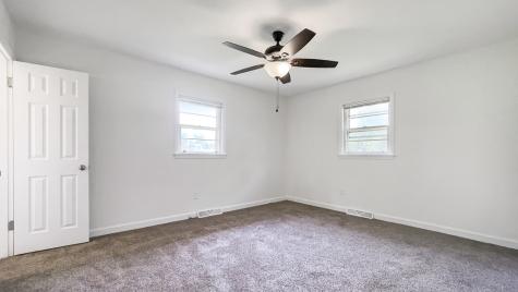 107 Dalewood Street Hodges SC 29653