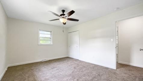 107 Dalewood Street Hodges SC 29653