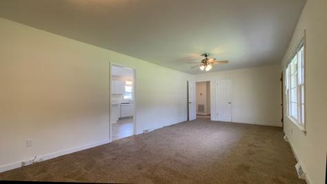 107 Dalewood Street Hodges SC 29653