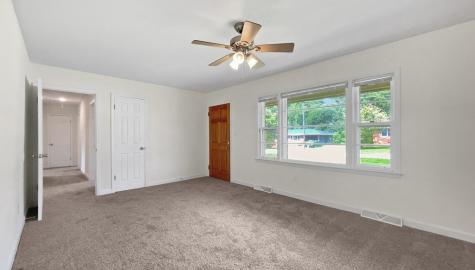107 Dalewood Street Hodges SC 29653