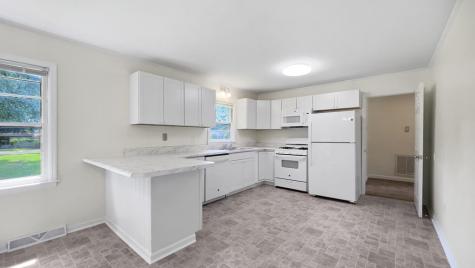 107 Dalewood Street Hodges SC 29653