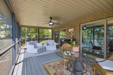 127 Watersedge Road Greenwood SC 29649