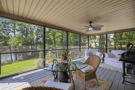 127 Watersedge Road Greenwood SC 29649
