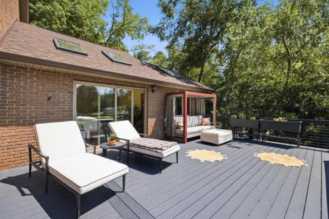 127 Watersedge Road Greenwood SC 29649