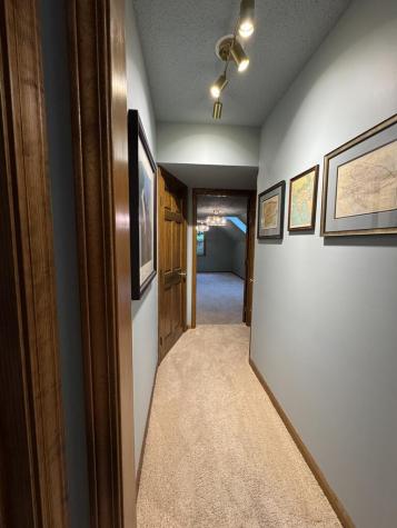 127 Watersedge Road Greenwood SC 29649