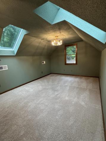 127 Watersedge Road Greenwood SC 29649