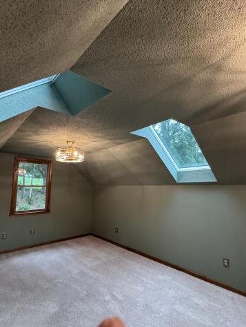 127 Watersedge Road Greenwood SC 29649