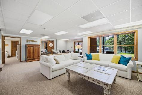 127 Watersedge Road Greenwood SC 29649