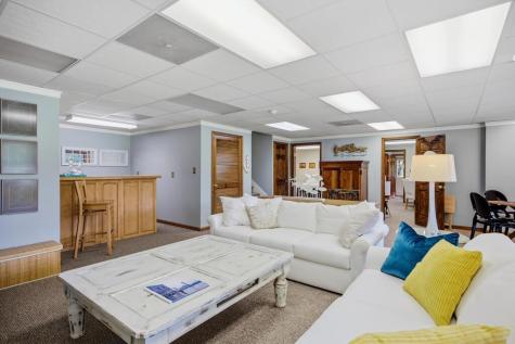127 Watersedge Road Greenwood SC 29649