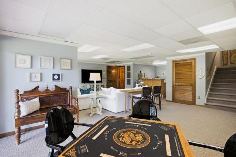 127 Watersedge Road Greenwood SC 29649