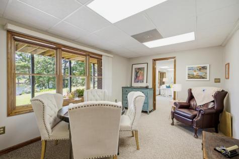 127 Watersedge Road Greenwood SC 29649