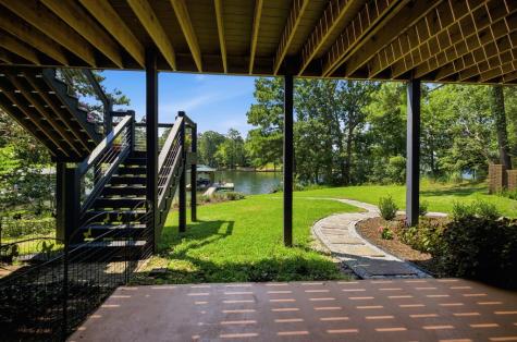 127 Watersedge Road Greenwood SC 29649
