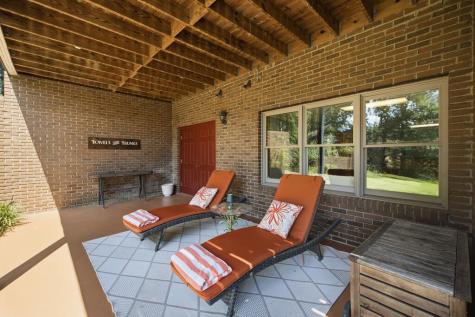 127 Watersedge Road Greenwood SC 29649