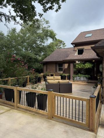 127 Watersedge Road Greenwood SC 29649