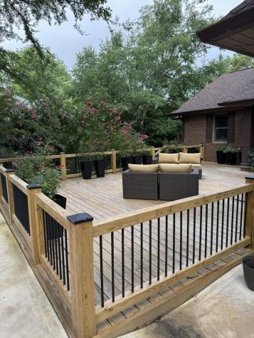 127 Watersedge Road Greenwood SC 29649