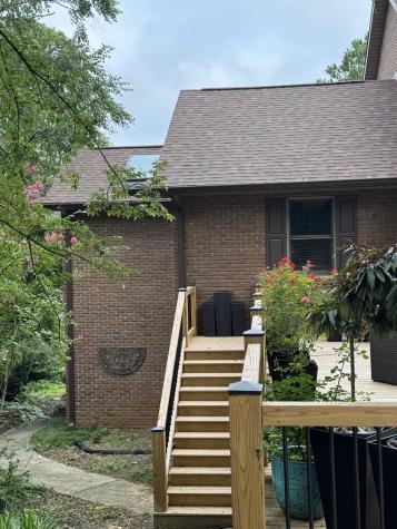 127 Watersedge Road Greenwood SC 29649