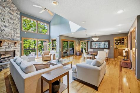 127 Watersedge Road Greenwood SC 29649