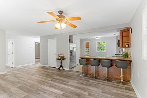82 Proud Hope Lane Due West SC 29639