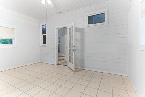 82 Proud Hope Lane Due West SC 29639