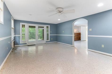 82 Proud Hope Lane Due West SC 29639