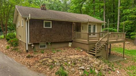 82 Proud Hope Lane Due West SC 29639
