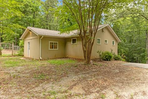 82 Proud Hope Lane Due West SC 29639