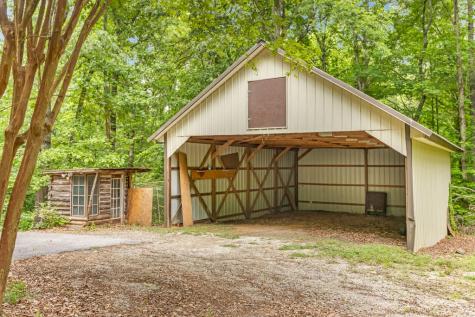 82 Proud Hope Lane Due West SC 29639