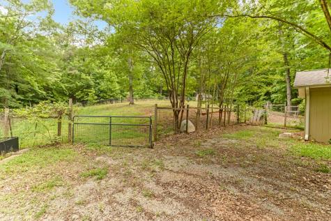 82 Proud Hope Lane Due West SC 29639