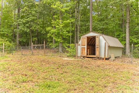82 Proud Hope Lane Due West SC 29639