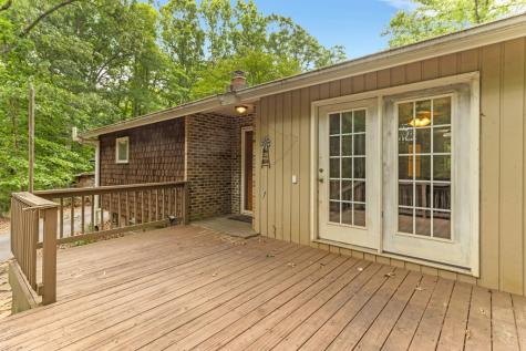 82 Proud Hope Lane Due West SC 29639