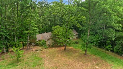 82 Proud Hope Lane Due West SC 29639
