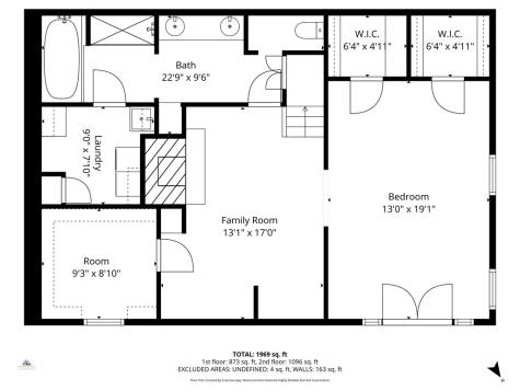 82 Proud Hope Lane Due West SC 29639