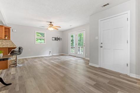 82 Proud Hope Lane Due West SC 29639