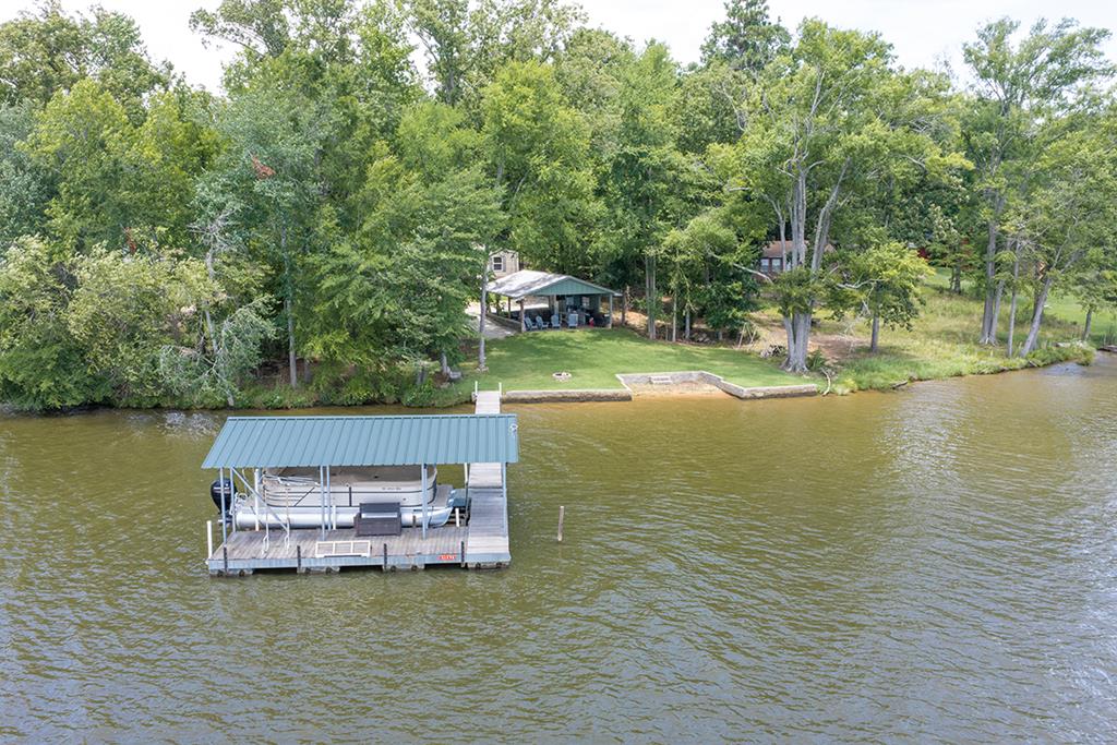12 Twin Oaks Road Waterloo SC 29384