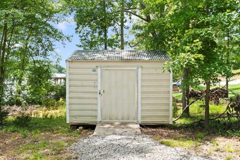 12 Twin Oaks Road Waterloo SC 29384
