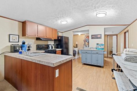 12 Twin Oaks Road Waterloo SC 29384