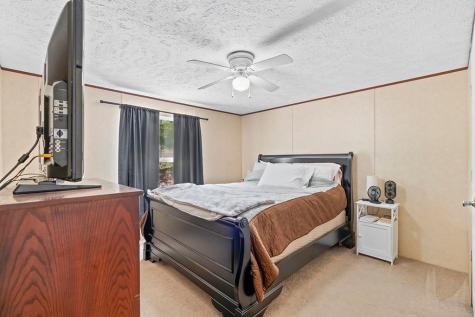 12 Twin Oaks Road Waterloo SC 29384