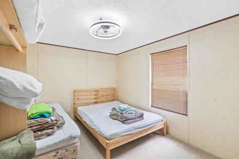 12 Twin Oaks Road Waterloo SC 29384