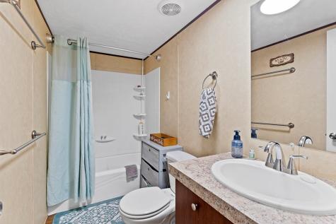 12 Twin Oaks Road Waterloo SC 29384