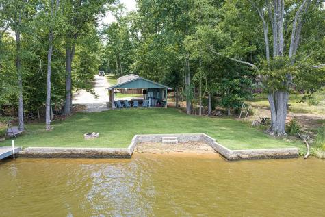 12 Twin Oaks Road Waterloo SC 29384