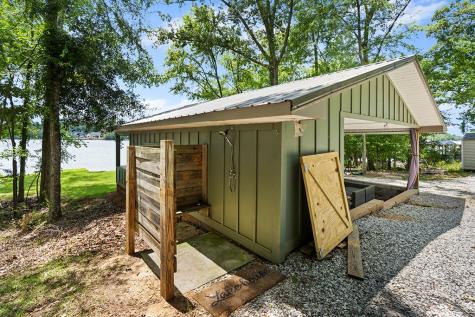 12 Twin Oaks Road Waterloo SC 29384