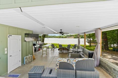 12 Twin Oaks Road Waterloo SC 29384