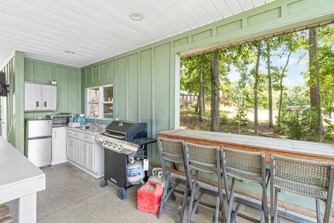 12 Twin Oaks Road Waterloo SC 29384